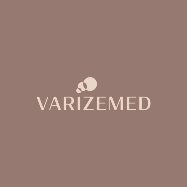 Varizemed