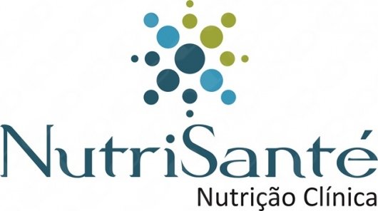 Clínica Nutrisanté