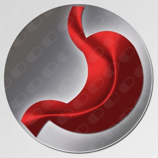 Gastrocenter Vitoria