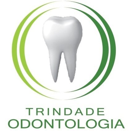 Trindade Odontologia