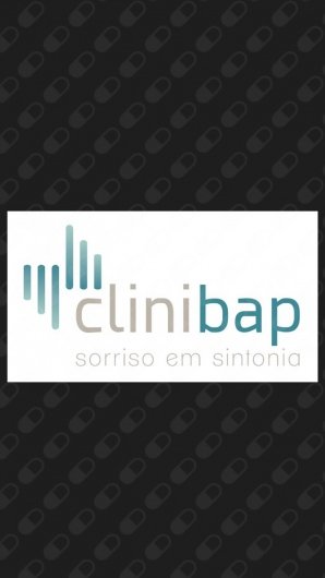Clinibap - Sorriso Em Sintonia