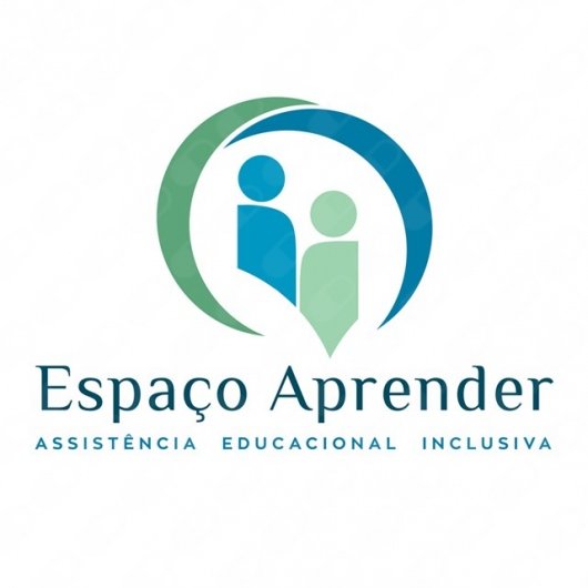 Espaço Aprender
