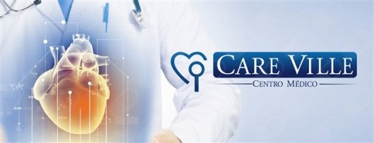 Care Ville Centro Médico