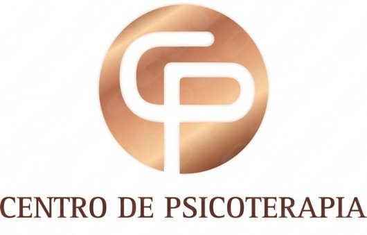 Centro de Psicoterapia