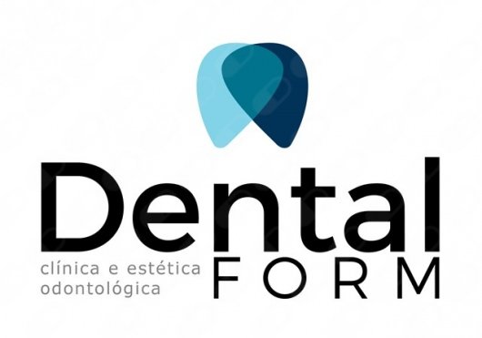 Dental Form - Clínica E Estética Odontológica