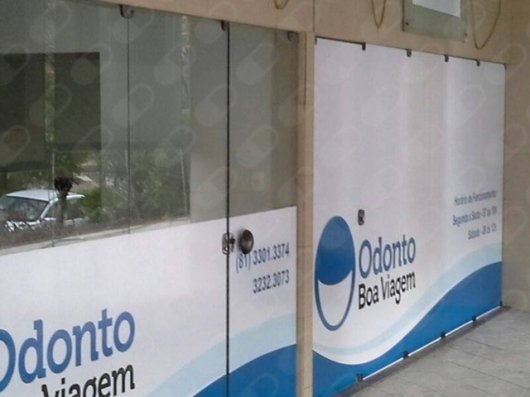 Odonto Boa Viagem Especialidades Odontologicas