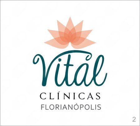 Vital Clínicas