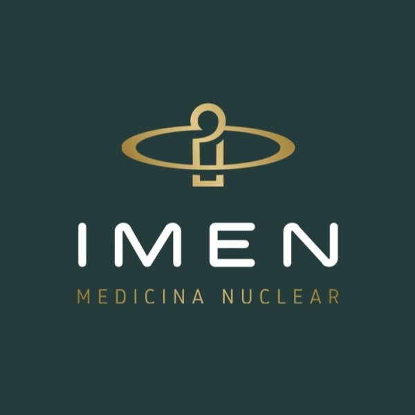 IMEN - Instituto de Medicina Nuclear