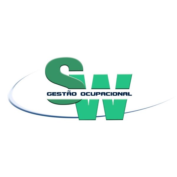 SW Gestão Ocupacional