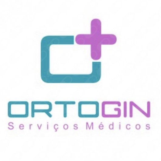 Ortogin