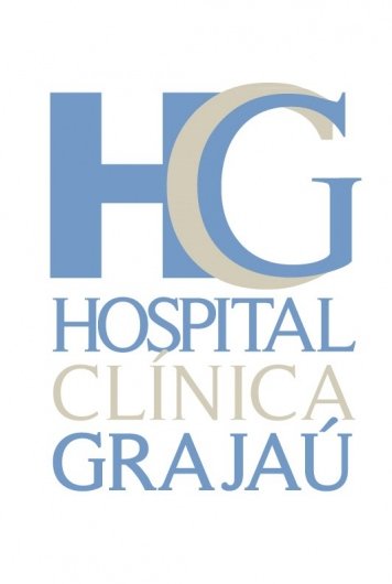 Hospital Clínica Grajaú
