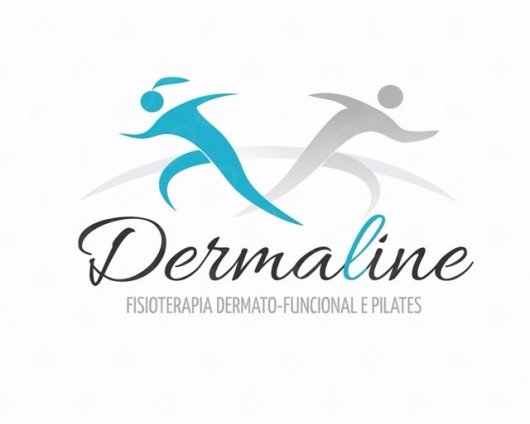 Dermaline Fisioterapia Dermato-Funcional E Pilates