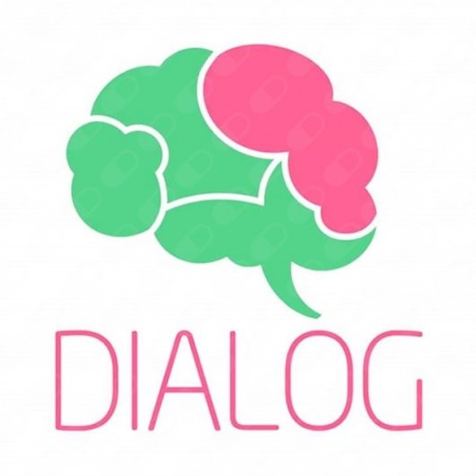 Dialog Psicologia E Neuropsicologia