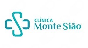 Clínica Monte Sião Betim