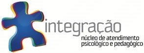 Integração-Núcleo de Atendimento Clínico E Pedagógico