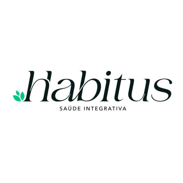 Clínica Habitus Saúde Integrativa