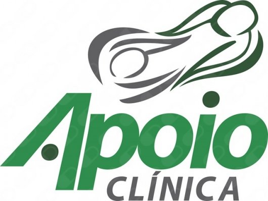 Apoio Clínica