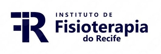 Instituto de Fisioterapia Do Recife