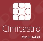 Clinicastro