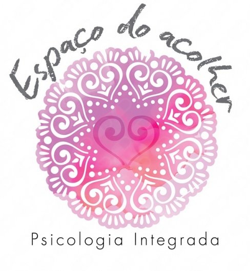 Espaço do Acolher - Psicologia Integrada