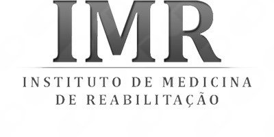 Imr - Instituto de Medicina de Reabilitação - Unidade Campinas