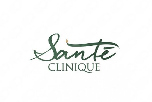 Santé Clinique