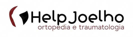 Help Joelho