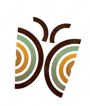 Integra - Núcleo Brasileiro de Desenvolvimento Humano