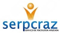 Serpcraz Serviço de Psicologia S/S Ltda - Penha