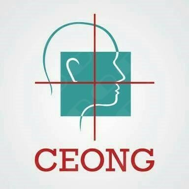 Clinica Ceong - Otorrinolaringologia