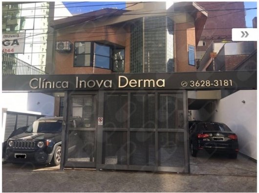 Inova Derma