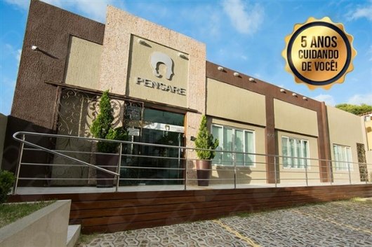 Instituto Pensare