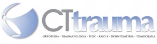 Ct Trauma