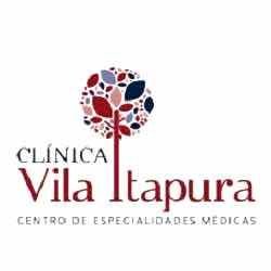 Clinica Vila Itapura - Centro de Especialidades Médicas