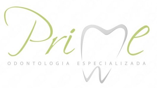 Prime Odontologia Especializada