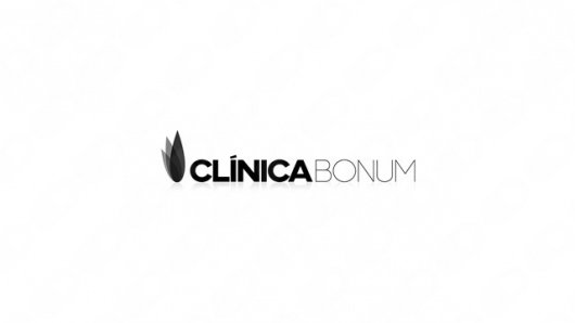 Clínica Bonum