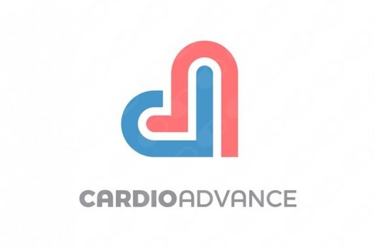Cardiologia - Cardioadvance Consultorios Medicos Ltda