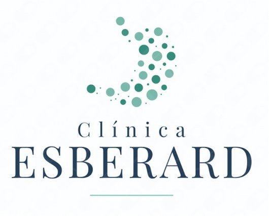 Clínica Esberard