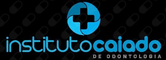 Instituto Caiado de Odontologia