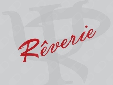 Espaço Rêverie
