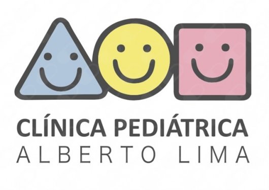 Clínica Pediatrica Alberto Lima