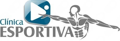 Clínica Esportiva