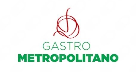 Gastro Metropolitano
