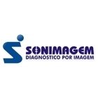 Sonimagem