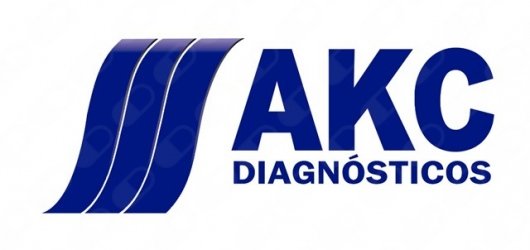 Akc Diagnósticos