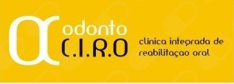 Ciro Clínica Integrada de Reabilitação Oral