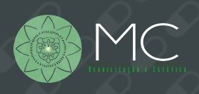 Mc - Reabilitacao Estetica