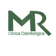 Mr Clínica Odontológica