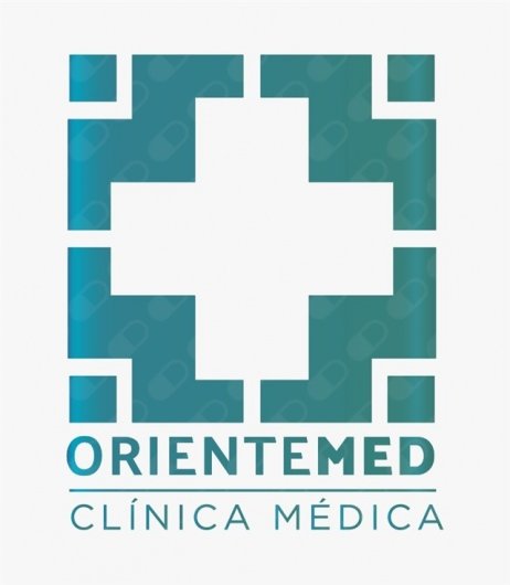 Clínica OrienteMED
