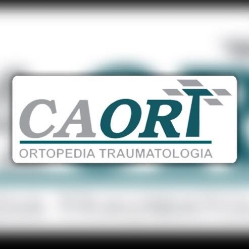 Caort - Clínica Avançada de Ortopedia E Traumatologia